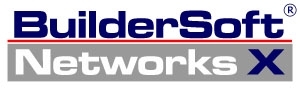 BuilderSoft Networks